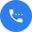 13696978129